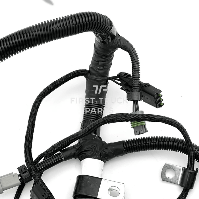 3085630 | Genuine Cummins® Wiring Harness