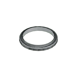 3685173CUM | Cummins® Oil Seal for Gear Housing (Weight: 1.0 lbs)