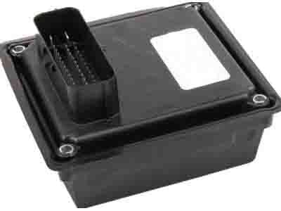 20863710 | Genuine GM Electronic Brake And Traction Control Module