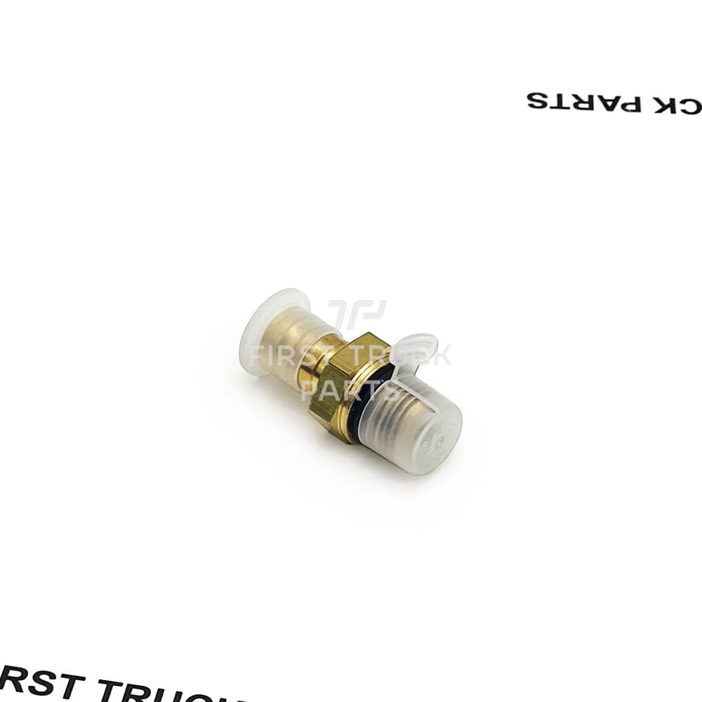 3100221 | Genuine Cummins® Fuel Pump Coupling Fitting Nipple