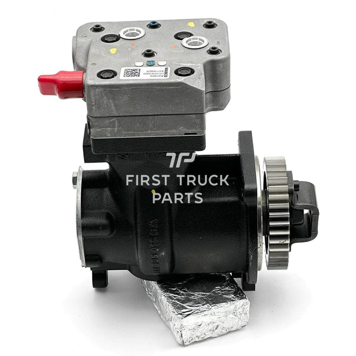3690865 | Genuine Cummins® Air Compressor