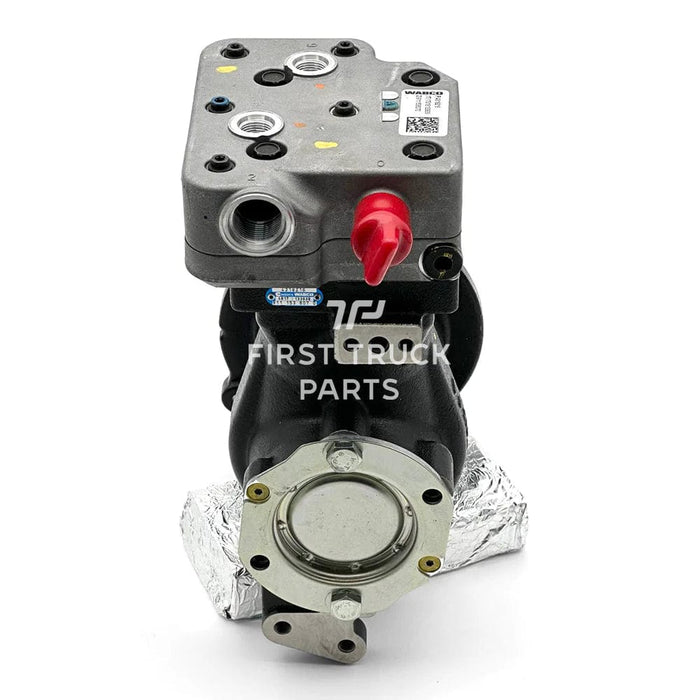 3690865 | Genuine Cummins® Air Compressor