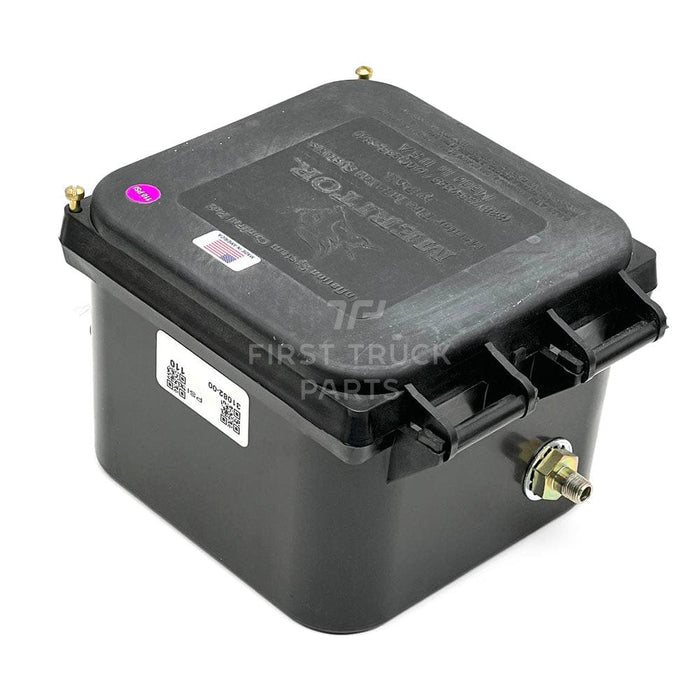 P/N: 3108200 | Genuine Meritor® MTIS Control Box Assembly