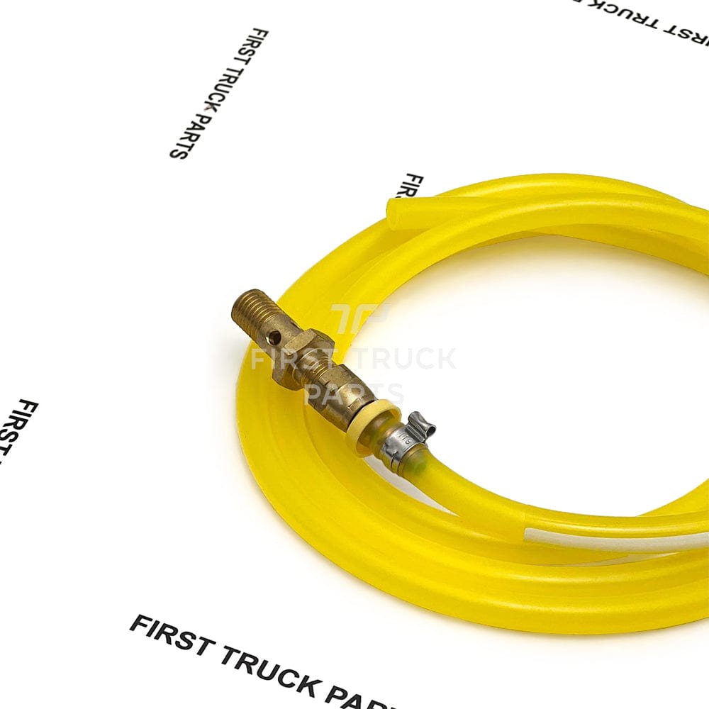 3164618 | Genuine Cummins® Fuel System Leak Tester