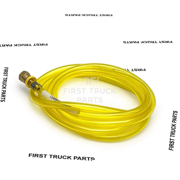 3164673 | Genuine Cummins® Leak Test Hose