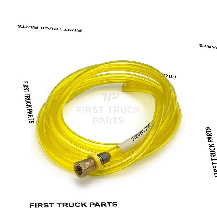 3164673 | Genuine Cummins® Leak Test Hose