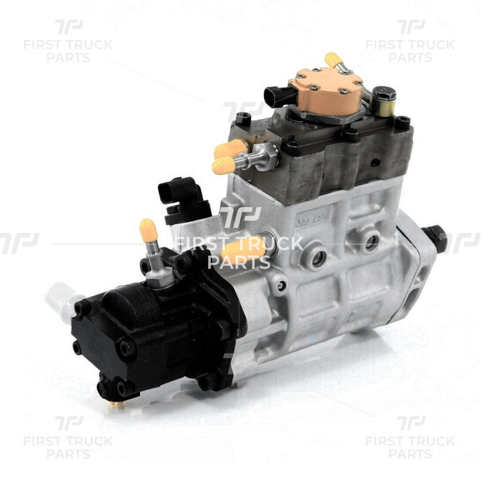 3211269 | Genuine CAT® Fuel Injection Pump For C6.6, 320D, 953D