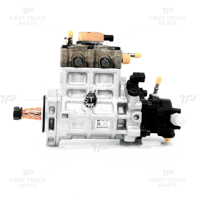 351-0973 | Genuine CAT® Fuel Injection Pump For C6.6, 320D, 953D