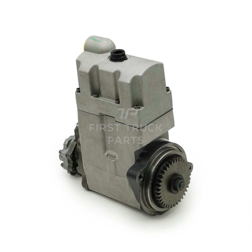 PN: 319-0677 | Genuine Cat® Fuel Injection Pump For C7, C9, 339D, 330