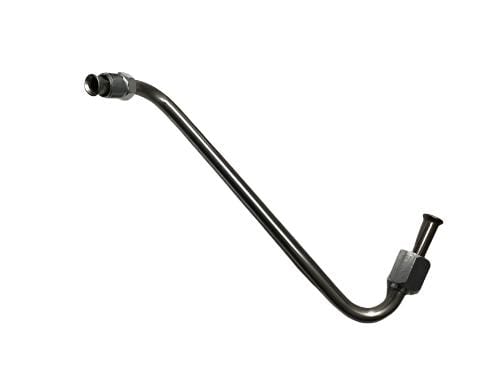 7078640C1 | Genuine International® Turbo Tube Exhaust (Assy)