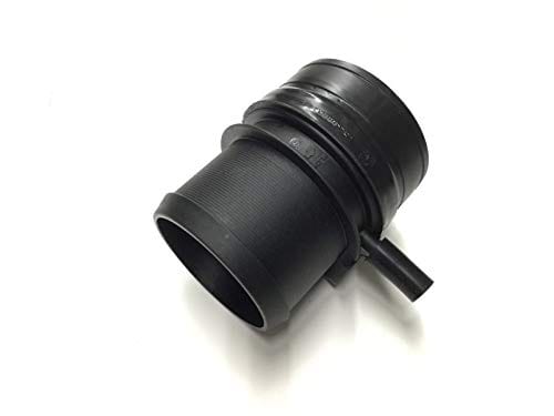 7092217C1 | Genuine International® Fitting