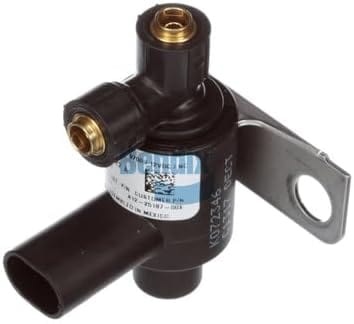 K073073 | Genuine Bendix® Engine Cooling Fan Clutch Solenoid Valve