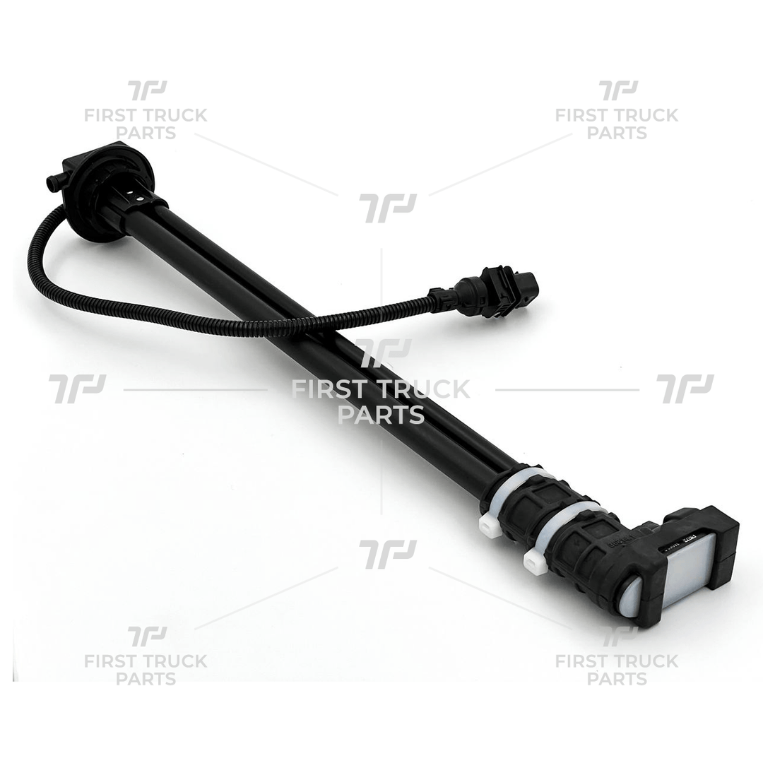 Q21-6167-001K1T | OEM Paccar® Def Quality Sensor Q21-6170-001K1T