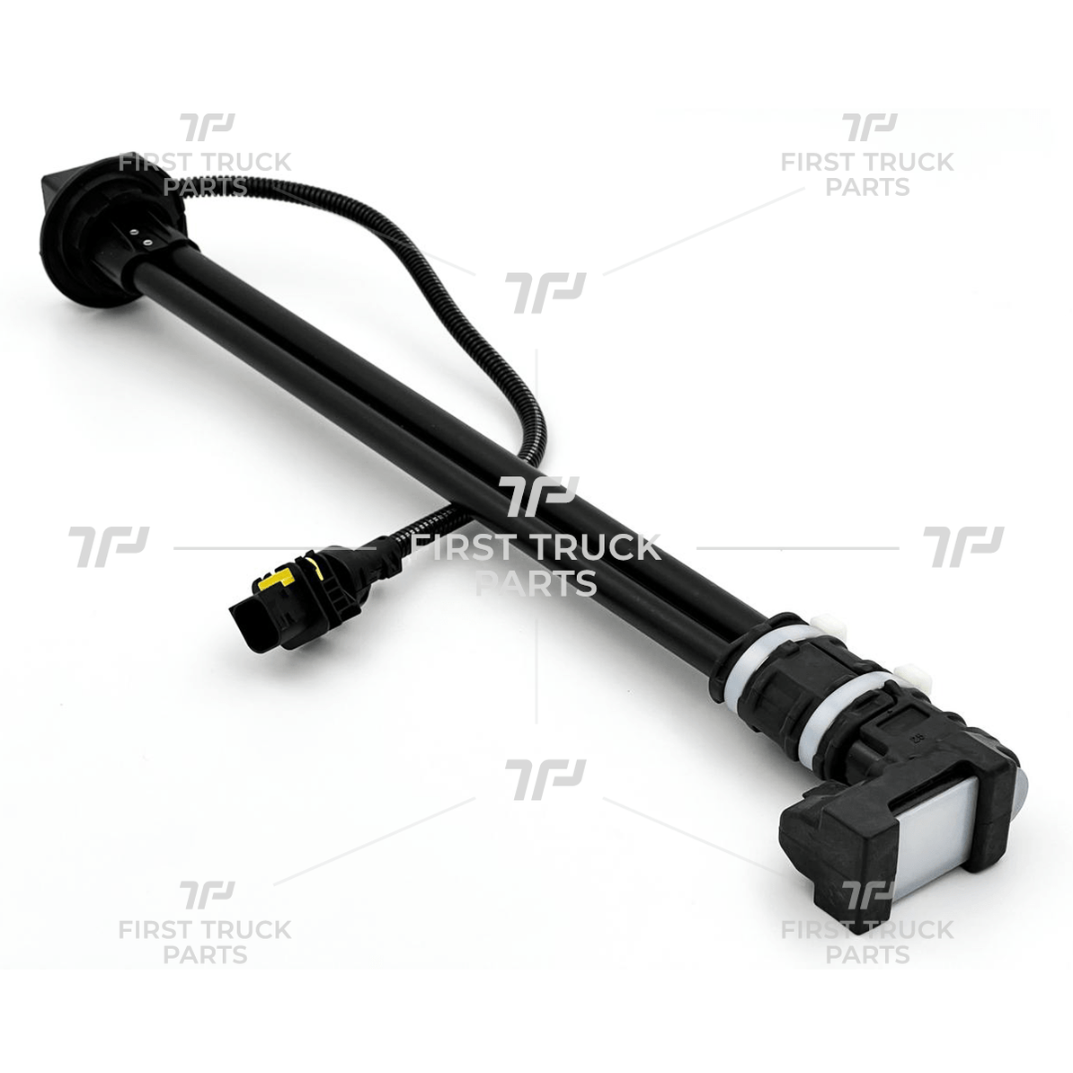 Heavy Duty Truck DEF Sensors | Only Genuine DEF Sensors