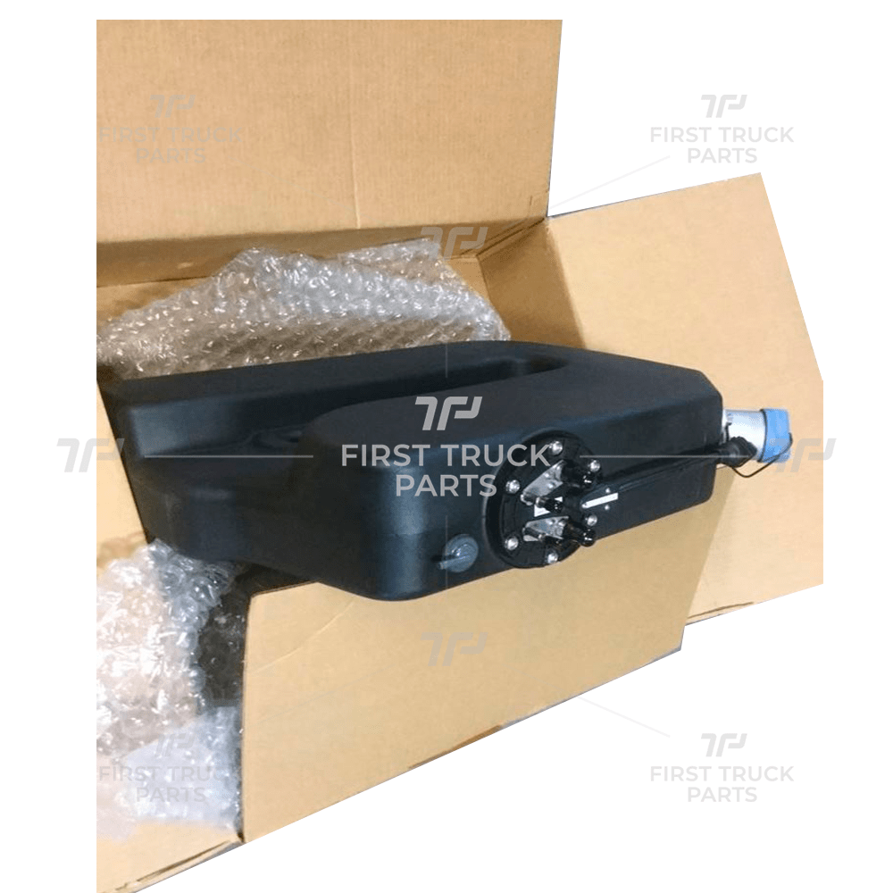 Freightliner Def Control Module A04-31372-001 | Genuine Freightliner® DEF Tank 6 Gal