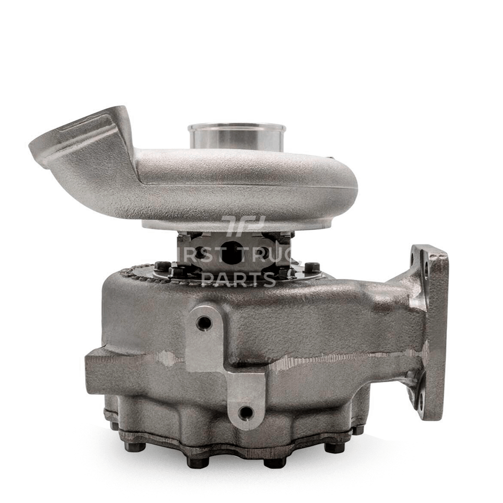 70412014 | Genuine Mitsubishi Fuso® Turbocharger TD05H1-13KX3-VG