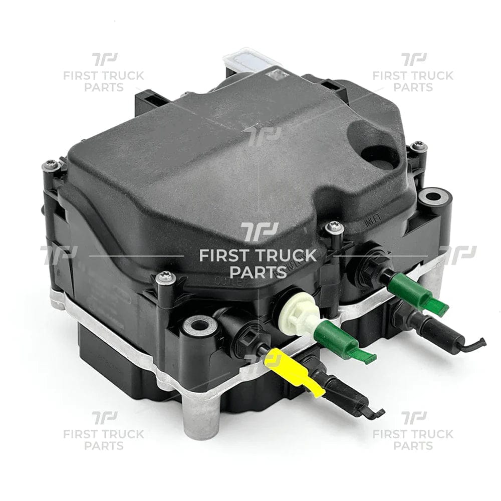 Def Pump Module Inline Filter P/N: S17H0E0053 | Genuine Hino® DEF Pump Module