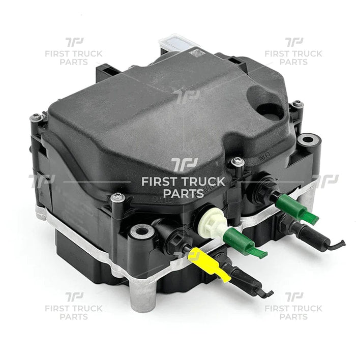 S17H0E0053 | Genuine Hino® DEF Pump Module