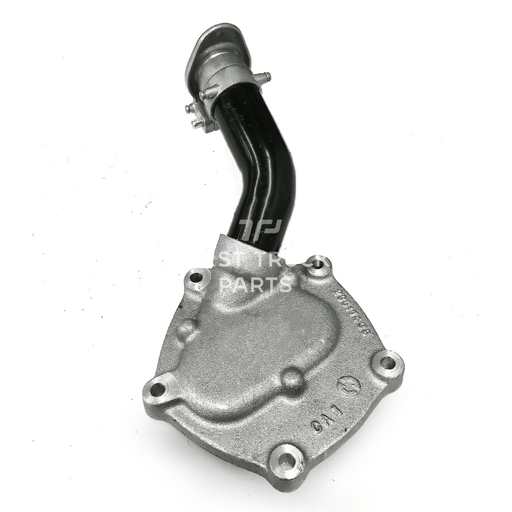 23523134 | Genuine Detroit Diesel® Oil Filler Cap Assembly