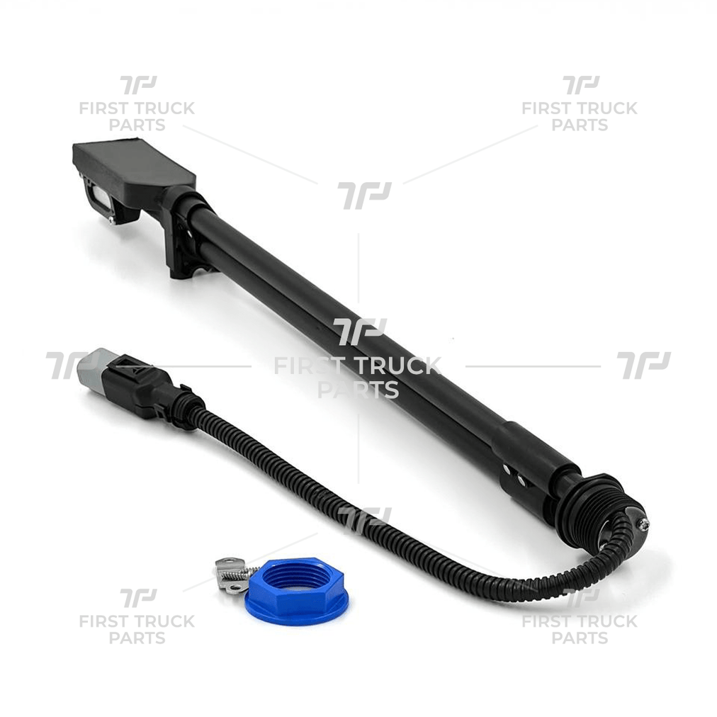Heavy Duty Truck DEF Sensors | Only Genuine DEF Sensors — First Truck Parts