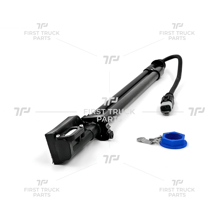 P/N: 325-0150-22-K | Genuine Generic® Def Sensor Kit