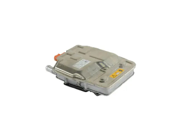 68443445AC | Genuine Mopar® Electric Coolant Heater