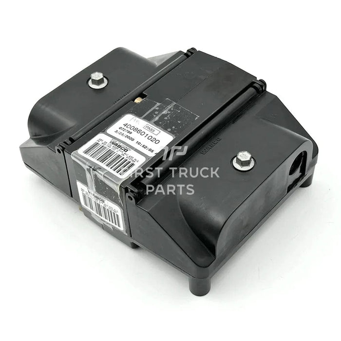 4461062010 | Genuine Wabco® ABS Electronic Control Unit 12V