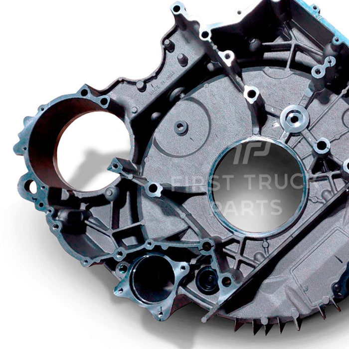 7423030734 | Genuine Volvo/Mack® Flywheel Housing 2011-2021 MP7/D11