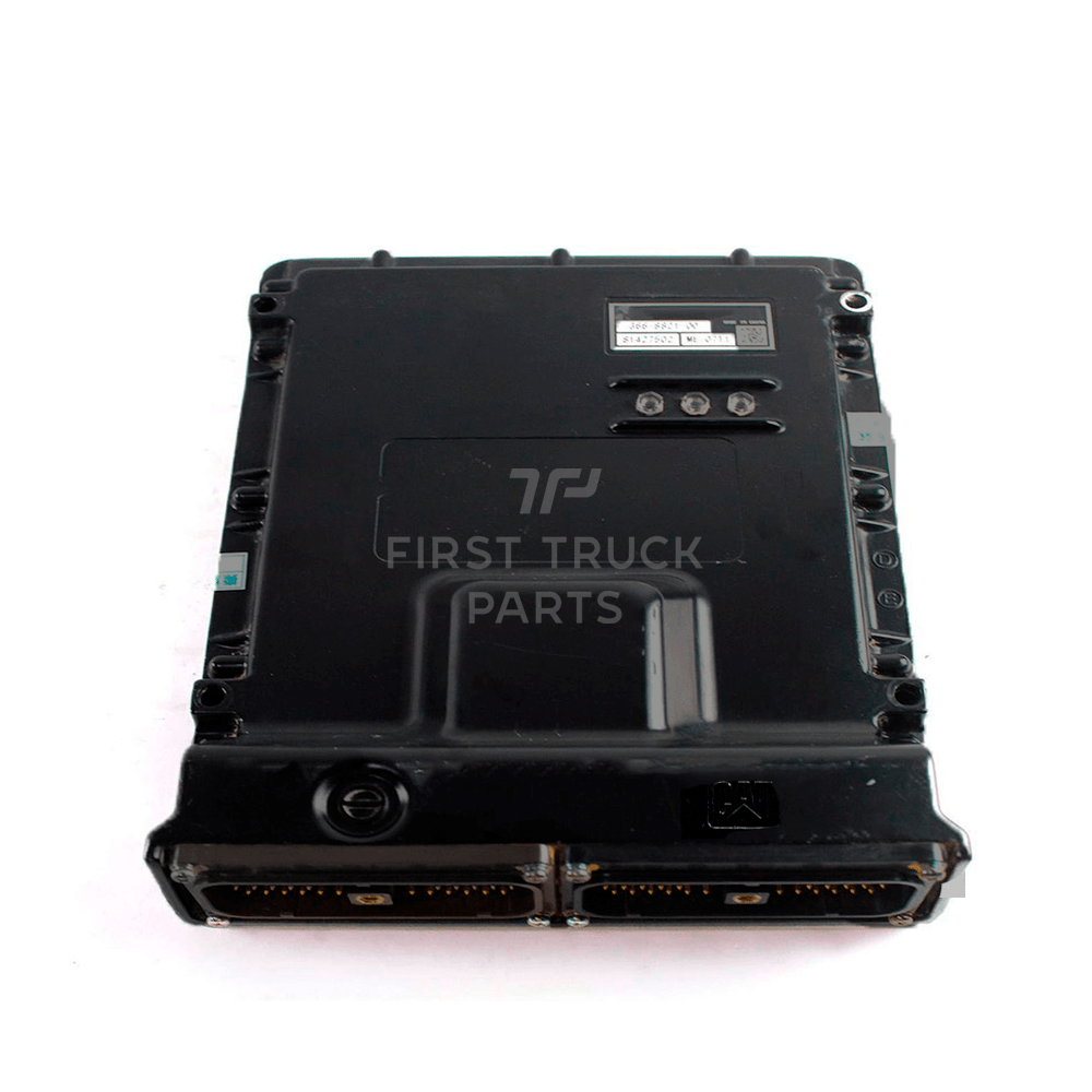 P/N: 366-8822 | Genuine Cat® New Control Module