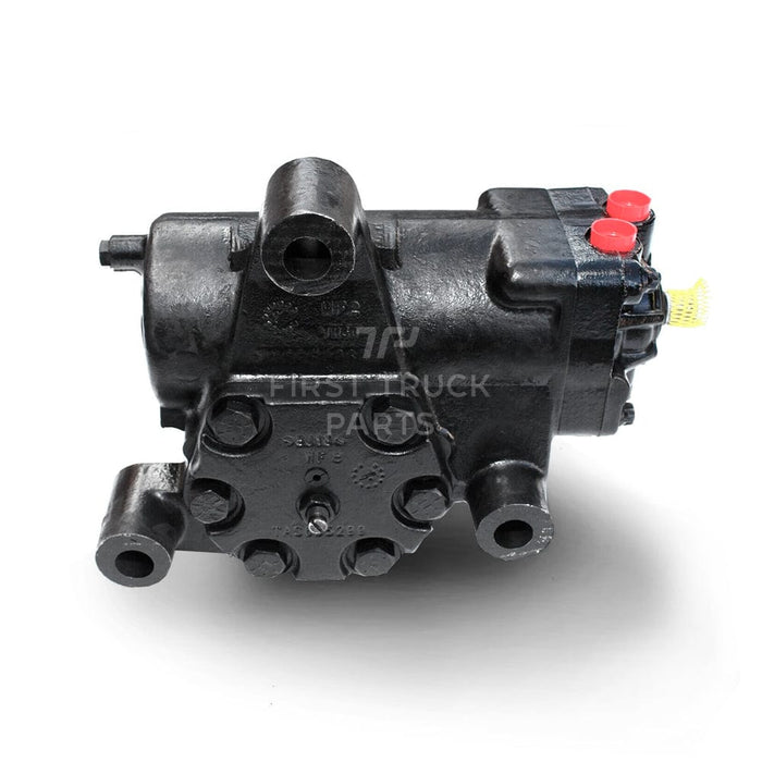 TAS65157 | Genuine Freightliner® Power Steering Gear Box 2000-2017