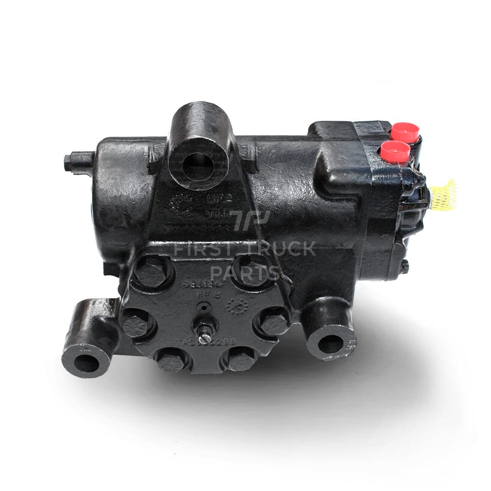 TAS65155 | Genuine TRW® Power Steering Gear Box 2000-2017