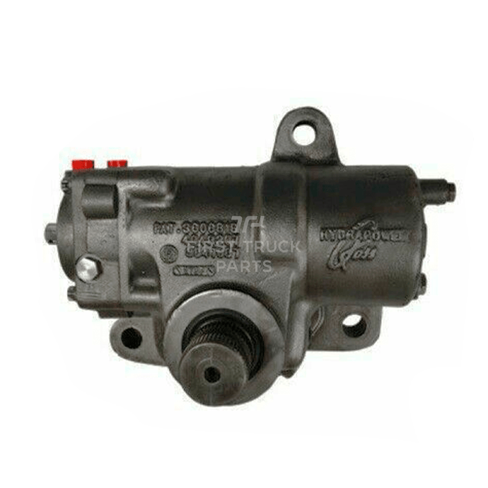 TAS65024N | Genuine TRW® Power Steering Gear Box