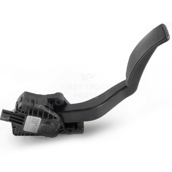 BC3A-9F836-AE | New Genuine Ford® Automotive Gas Pedal For Ford V10