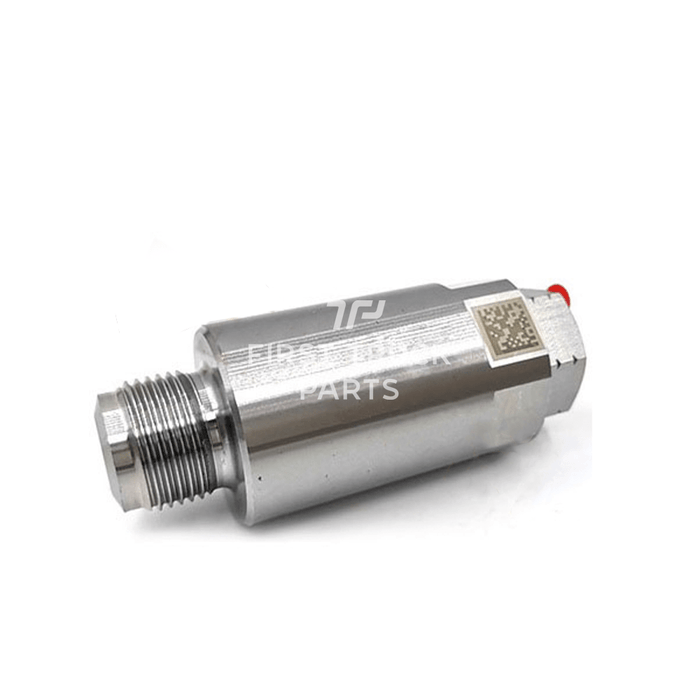 4307336 P/N: 4307376 | Genuine Cummins® Valve, Pressure Relief