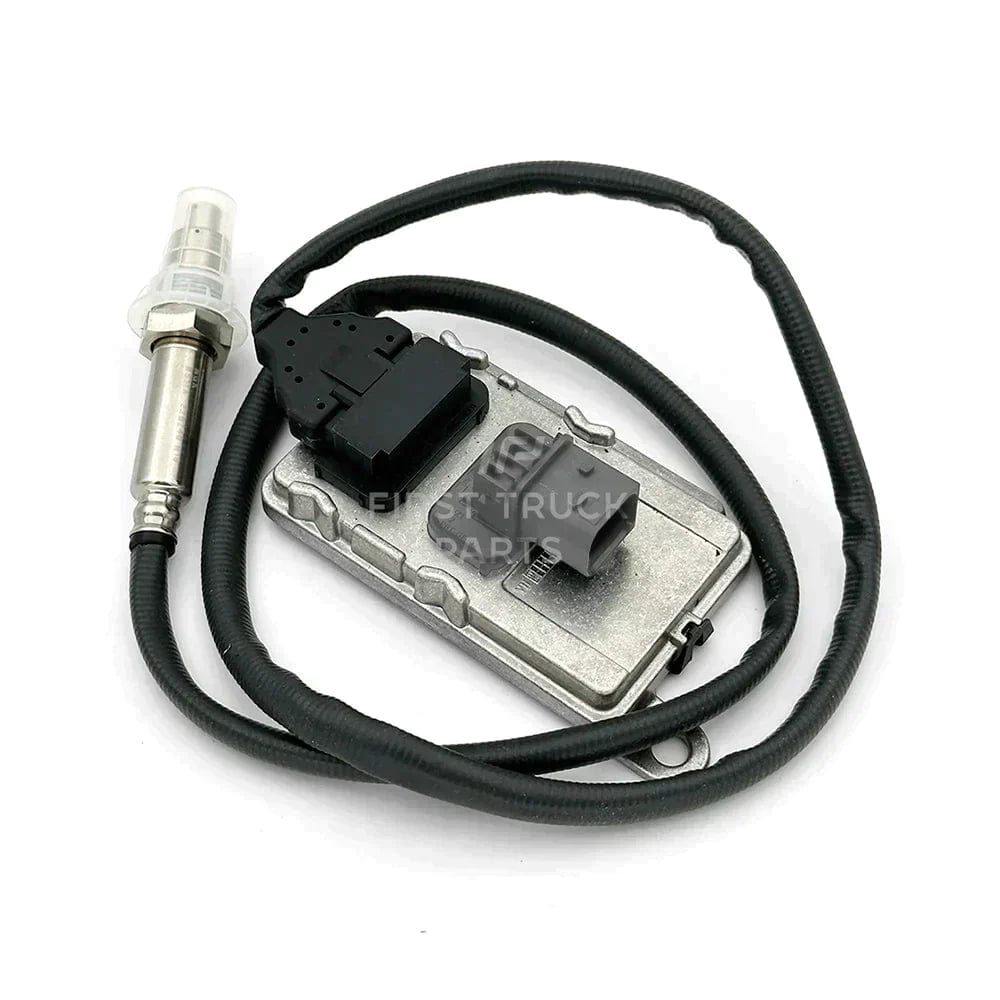 P/N: 4326862RX | Genuine Cummins® Nox Nitrogen Oxide Sensor