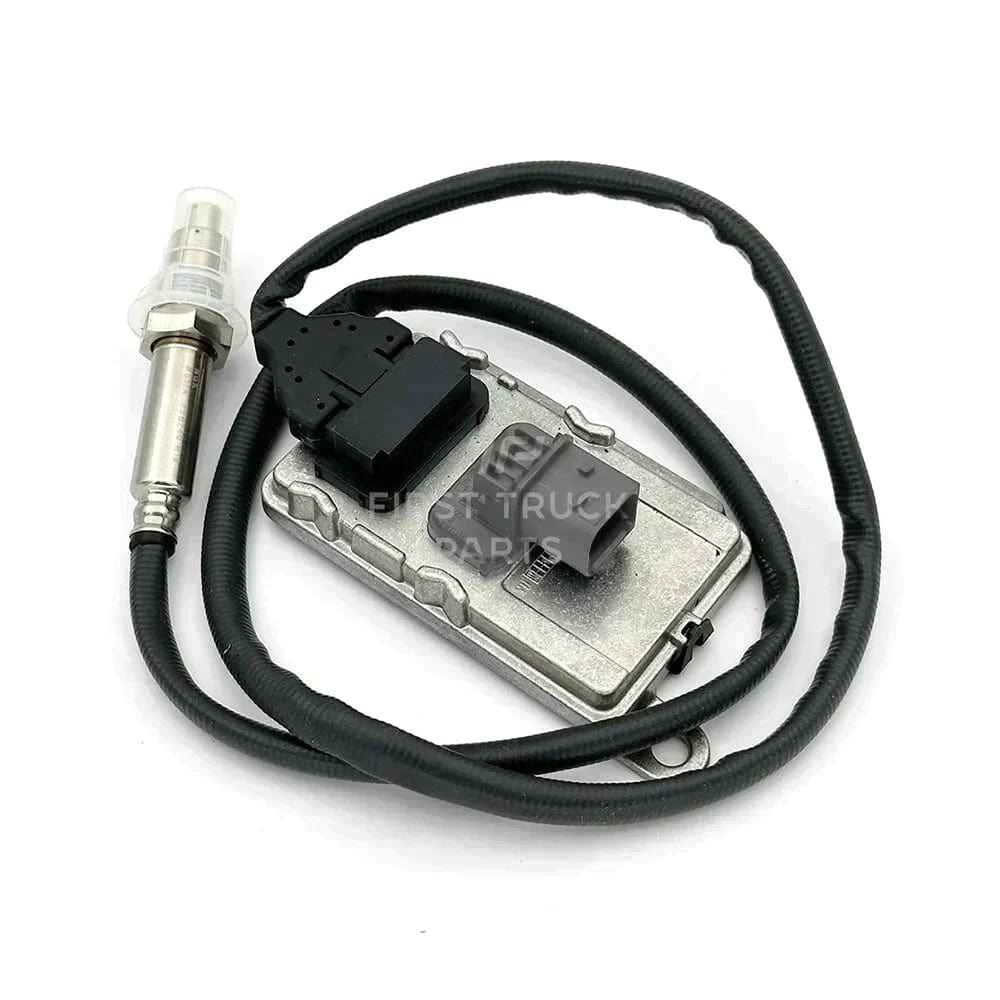 P/N: 4326862 | Genuine Cummins® Nox Nitrogen Oxide Sensor