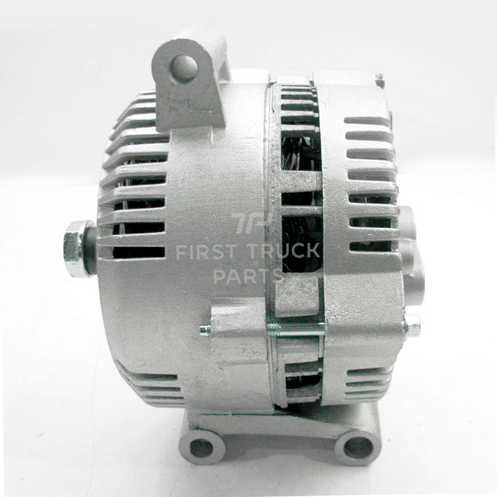 GL-8727-RM | Genuine Ford® Alternator Assembly