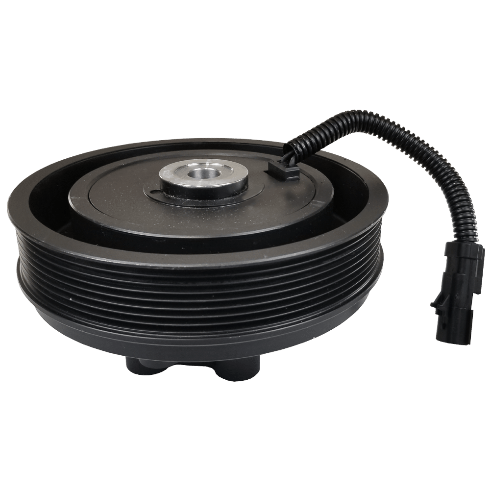 a-chan　1113 EATON CLUTCH HOUSING A-7802 FOR HYDRAULIC CLUTCH | eBay