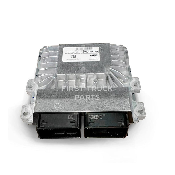 fl3z-12a650-CANP | Genuine Ford® ECM Engine Control Module For 3.7L