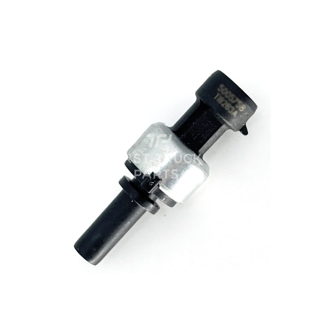 6CP3-9SVC | Genuine International® Air Pressure Sensor