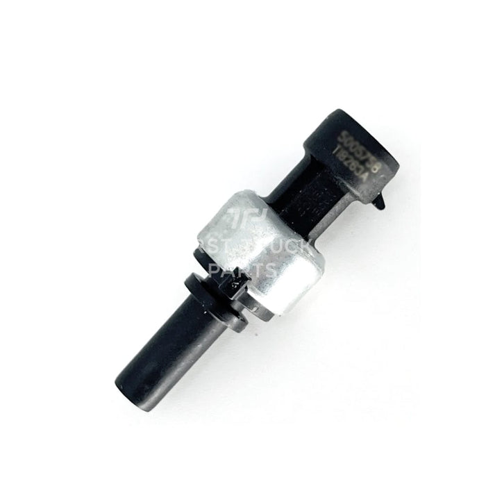 17109AM | Genuine International® Air Pressure Sensor