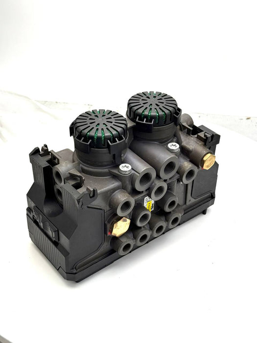 K152774 | Genuine Bendix® TABS6 ABS Trailer Module