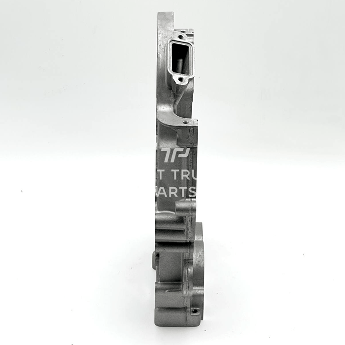 1825377C91 | Genuine International® Front Cover Timing For T444E 7.3L