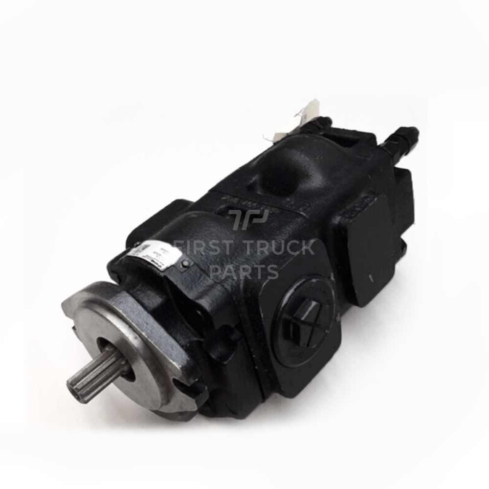 7029122035 | Genuine Parker® Hydraulic Pump TBB