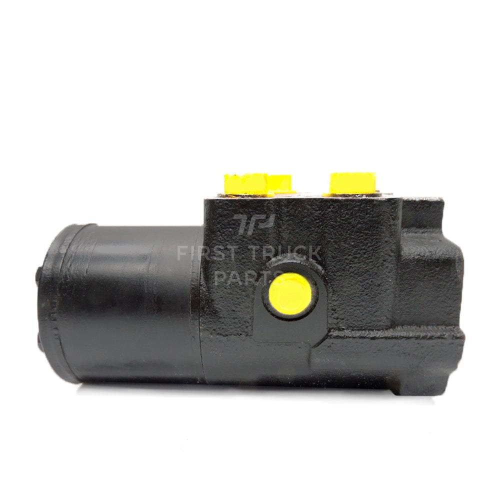 233-3341-003 | Genuine Eaton® Steering Control Unit
