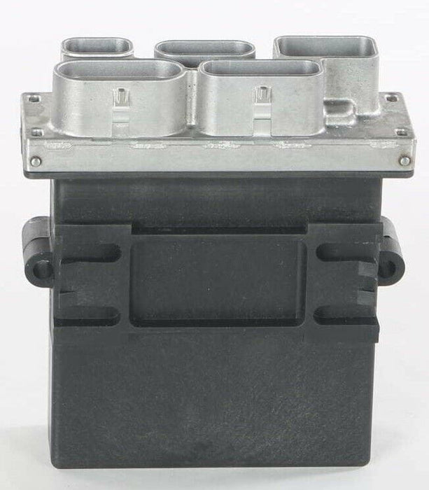 1320571A | Genuine Danfoss® ACC Climate Control Unit