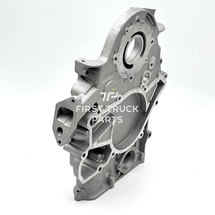 1825377C91 | Genuine International® Front Cover Timing For T444E 7.3L