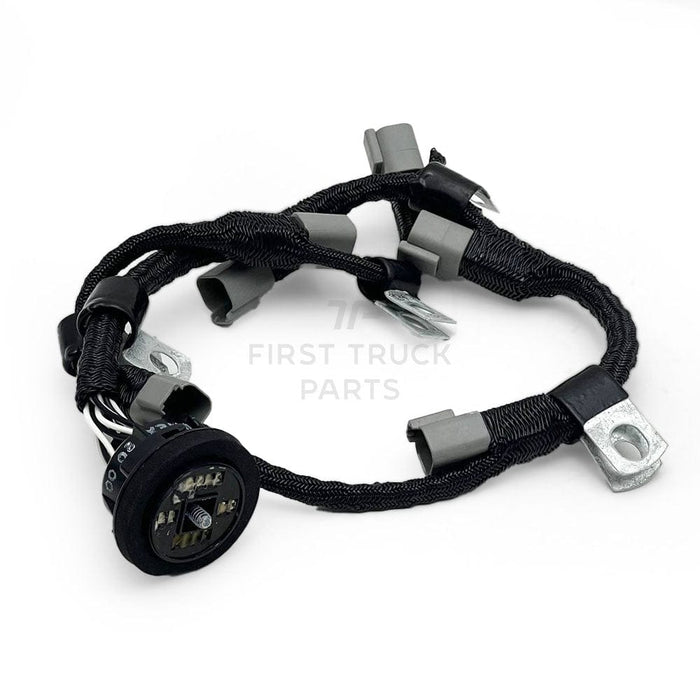 3401351 P/N: 3401351 Genuine Cummins® Injector Harness For L10 & M11 CELECT