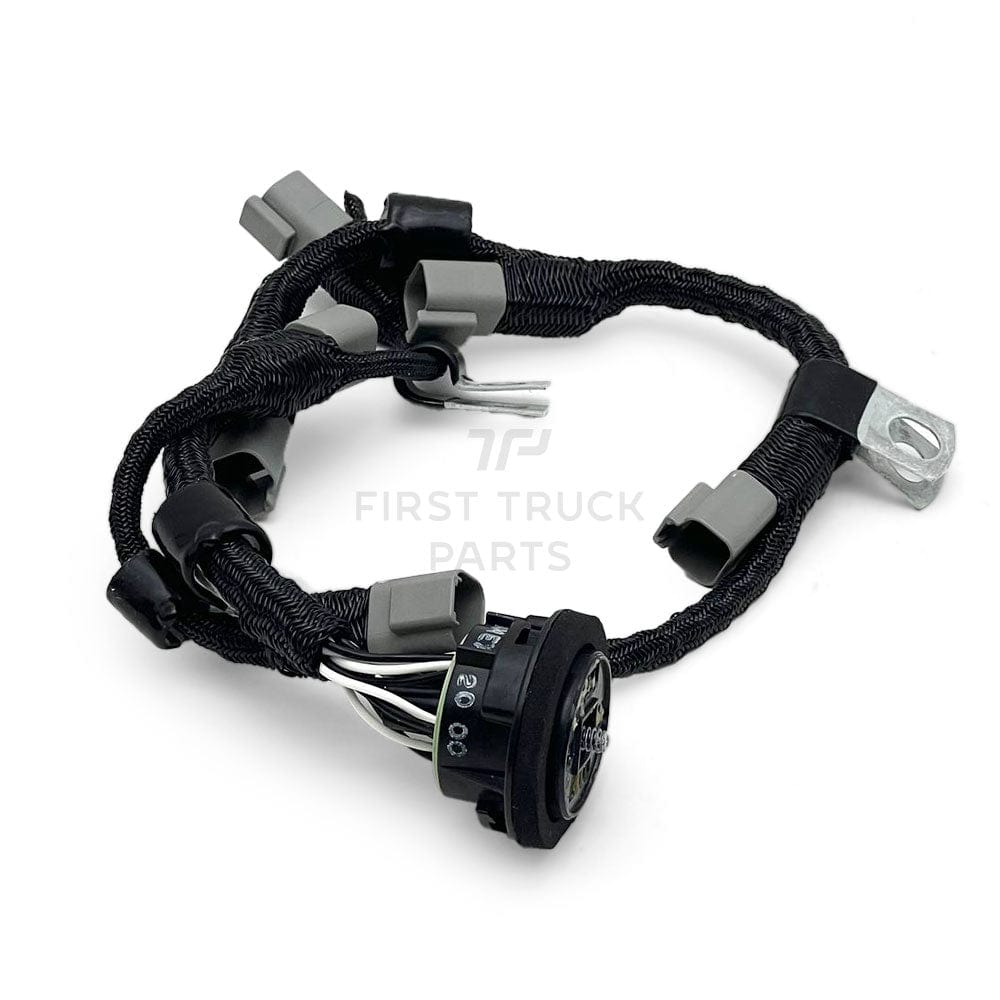 3401351 | Genuine Cummins® Injector Harness For L10 & M11 CELECT