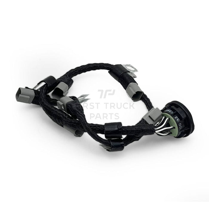 3401351 P/N: 3401351 Genuine Cummins® Injector Harness For L10 & M11 CELECT